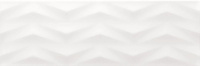 CCR471 Damasco Beige Decor Rett 30x60