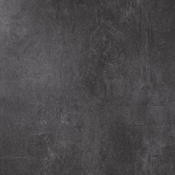 Taranto Grafit 59,8x59,8