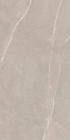 Ritual Taupe Mat 59,8x119,8