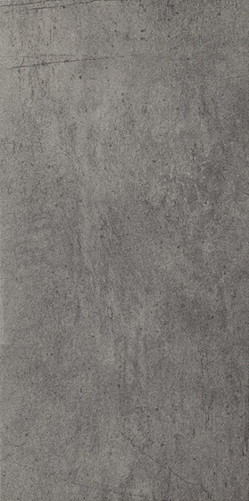 Taranto Grys 29,8x59,8