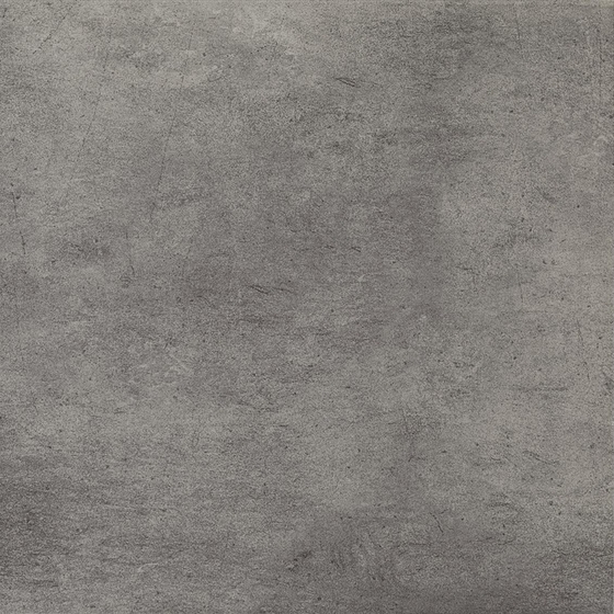Taranto Grys 59,8x59,8