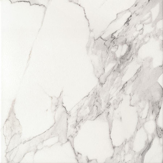 Bonella White 44,8x44,8