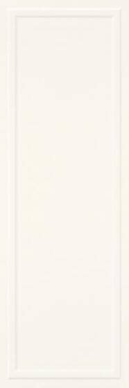 Classy Chic Bianco Struktura A 29,8x89,8