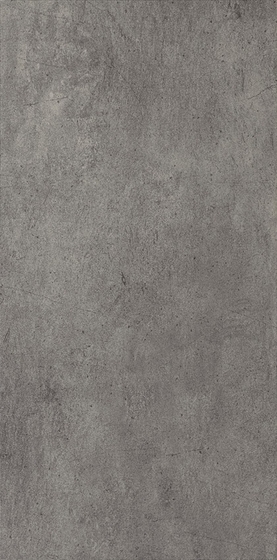Taranto Grys Półpoler 44,8x89,8
