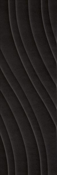 Glitter Mood Nero Struktura C 29,8x89,8
