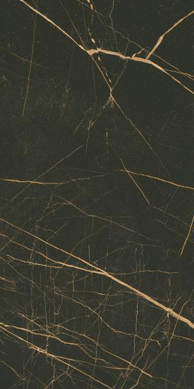 Fancy Black Połysk 30x60