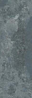 Rett Blue 25x75