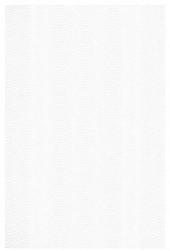 Primavera Bianco 33,3x50
