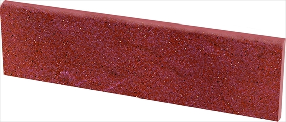 Cokół Taurus Rosa 8x30