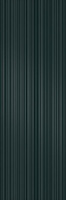 Intense Tone Green Struktura A 29,8x89,8