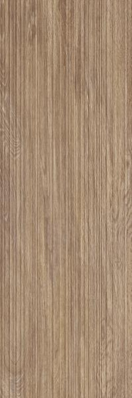 Wood Love Brown Struktura A 29,8x89,8