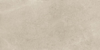 Stream Ivory 60x120
