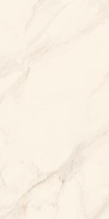 Bliss Gold Połysk 30x60