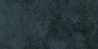 Torano Anthrazite Lap 59,8x119,8