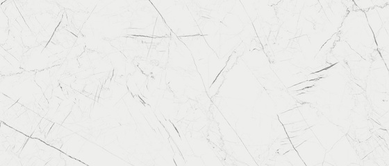Marmo Thassos White Poler 159,7x79,7x0,8