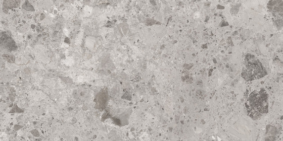 Ambra Grey Rett 60x120