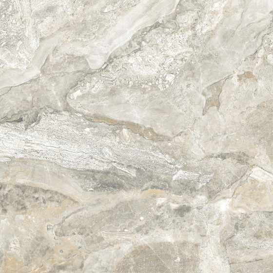Vesuvio Beige Rett 60x60