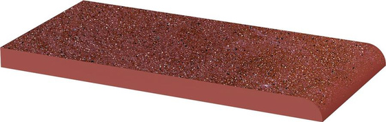 Taurus Brown Parapet 20x10