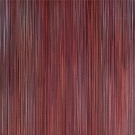 Ren 2 R 44,8x44,8