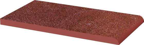 Taurus Brown Parapet 24,5x13,5