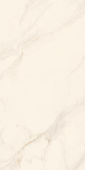 Bliss Gold Połysk 30x60