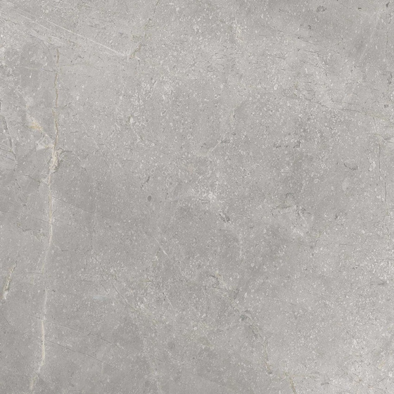 Masterstone Silver Poler 119,7x119,7x0,8