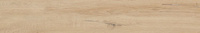Suomi Cream Relief Rett 20x120