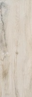 Santiago Beige Mat 20x60