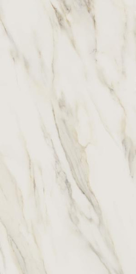 Calacatta Sparkle Gold Poler 59,8x119,8