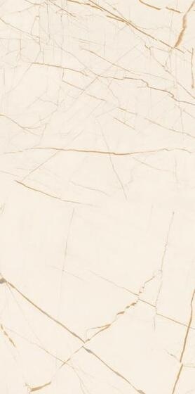 Fancy White Połysk 30x60