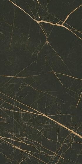Fancy Black Połysk 30x60