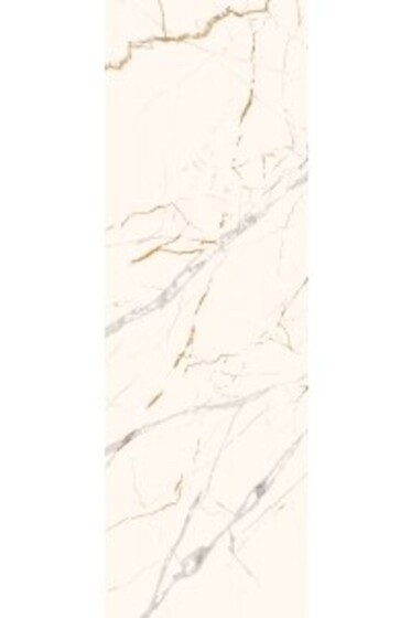 Guarda Bianco Połysk 29,8x89,8