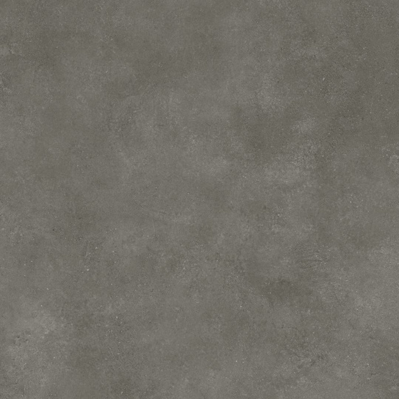Modern Concrete Graphite Lappato 79,7x79,7x0,8