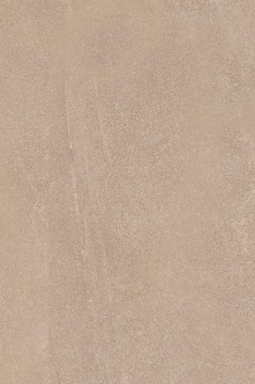 Płyta Tarasowa Natural Rocks Gold Sand Struktura 20 mm Mat 59,5x89,5