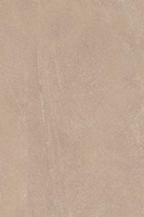 Płyta Tarasowa Natural Rocks Gold Sand Struktura 20 mm Mat 59,5x89,5