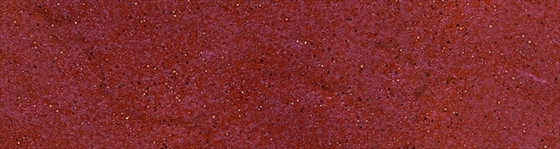 Taurus Rosa Elewacja 6,5x24,5