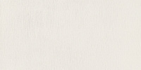 Velo Bianco 59,8x119,8