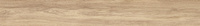 Alami Beige Struktura 19x119,8