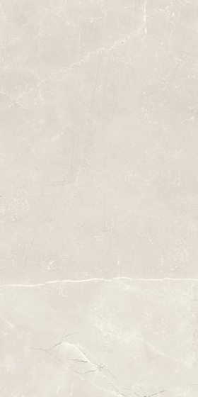 Hope Grey Mat 30x60