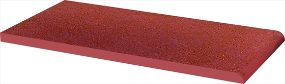 Taurus Rosa Parapet 14,8x30