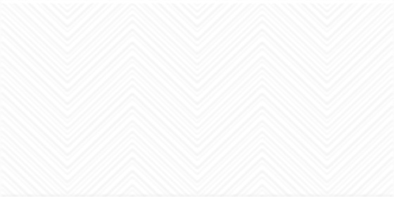 CCR541 Perla Ivory Chevron Rett 30x60
