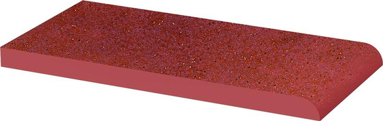 Taurus Rosa Parapet 20x10