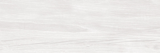 CCR391 Lakewood White Rett 30x60