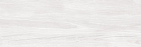 CCR391 Lakewood White Rett 30x60