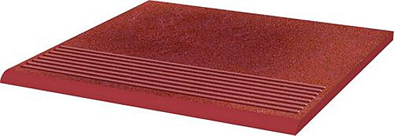 Taurus Rosa Stopnica Prosta 30x30