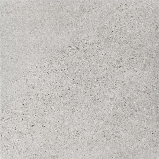 Orione Grys 40x40