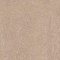 Płyta Tarasowa Natural Rocks Gold Sand Struktura 20 mm Mat 59,5x59,5