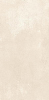 U107 Beige Mat 30x60