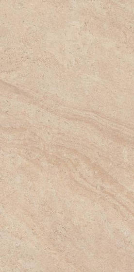 U108 Beige Połysk 30x60