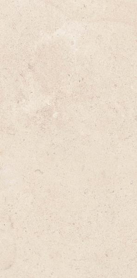 U108 Light Beige Połysk 30x60